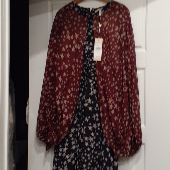 Bcbg - Picture 4 of 7